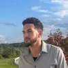 Anthony Osorio