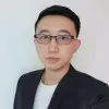 Evan Koh