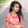 Sonam Divyanshi
