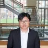 Khiem Nguyen