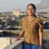 Jyoti Singh