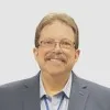 Scott Contrera