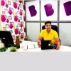 Shashank Mishra