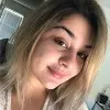 Camila Schineider Rodrigues