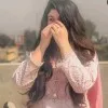 Sameena