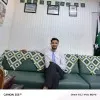 Awais Nazir