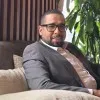 Khaled Ahmed