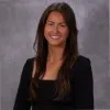 Georgia Curtis