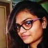 Nehal Patel