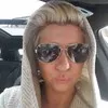 diana fendrykowski