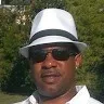 Charles Westbrook