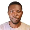 ayeni ayodeji