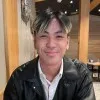 Lucas Szeto