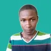 Jeff Kinuthia