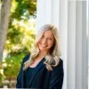 Kathryn Chapple Medina