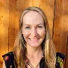 Michelle Polk
