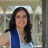 Yesenia Ruiz Garcia