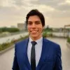 Juan Wilder Ponte Vela