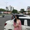 Kegisha Mol