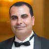 medhat halim