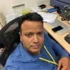 Ramesh Rajendran