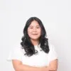 Sri Nurindah Sari