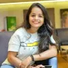 Pooja Tudha