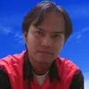Bambang Sudarsono