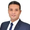 Mohamed Shaker