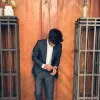Arjun Suresh nair