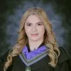 Atty Milagros Argaño