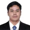 Meynard Arillas