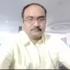 Raghavendra Das