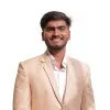 Sanket Chavan