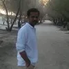 Murali Raj