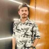 Devendra Bisen