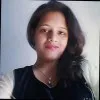 Atmee Mistry