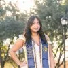 Jasmine Phan