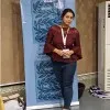 Debolina Mondal
