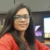 Ankita Aishwarya Samal