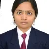 Priya Kamble