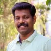 Jineesh Kumar