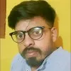 sudhir kumar