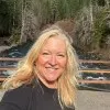 Tracy Turnbull