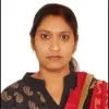 Subhashini Sankara