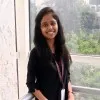 Nikita Bhagwat