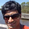 Ramanan Subramanian