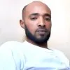 biniam sisay