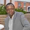 Munyaradzi Nkomo
