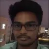Vinish Kumar